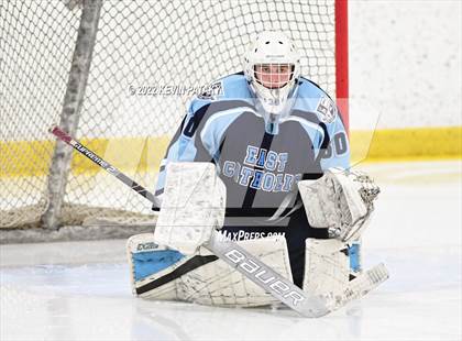 Thumbnail 2 in East Catholic @ North Haven photogallery.