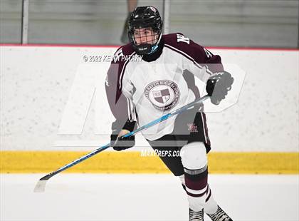 Thumbnail 1 in East Catholic @ North Haven photogallery.