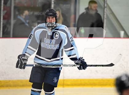 Thumbnail 1 in East Catholic @ North Haven photogallery.