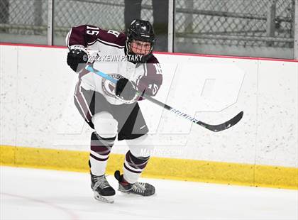 Thumbnail 3 in East Catholic @ North Haven photogallery.
