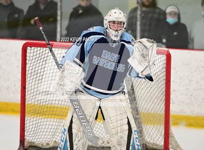 Thumbnail 2 in East Catholic @ North Haven photogallery.