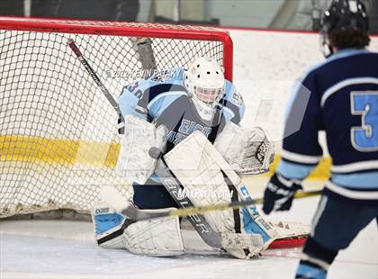 Thumbnail 1 in East Catholic @ North Haven photogallery.