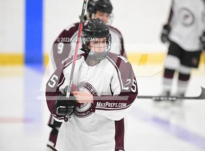 Thumbnail 1 in East Catholic @ North Haven photogallery.
