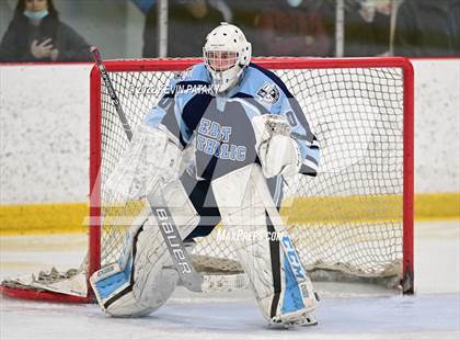 Thumbnail 1 in East Catholic @ North Haven photogallery.