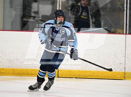 Thumbnail 3 in East Catholic @ North Haven photogallery.