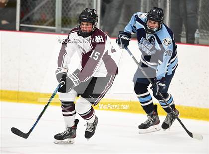 Thumbnail 2 in East Catholic @ North Haven photogallery.