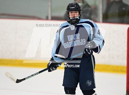 Thumbnail 1 in East Catholic @ North Haven photogallery.