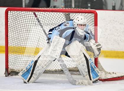 Thumbnail 3 in East Catholic @ North Haven photogallery.