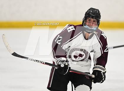 Thumbnail 2 in East Catholic @ North Haven photogallery.