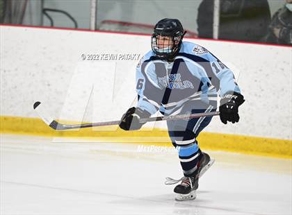 Thumbnail 3 in East Catholic @ North Haven photogallery.