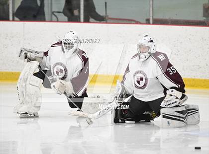 Thumbnail 1 in East Catholic @ North Haven photogallery.