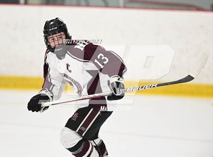 Thumbnail 2 in East Catholic @ North Haven photogallery.