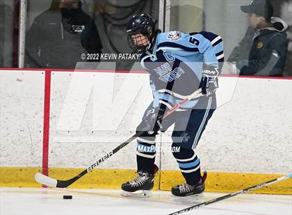 Thumbnail 2 in East Catholic @ North Haven photogallery.