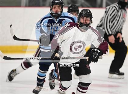 Thumbnail 3 in East Catholic @ North Haven photogallery.
