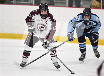 Thumbnail 3 in East Catholic @ North Haven photogallery.