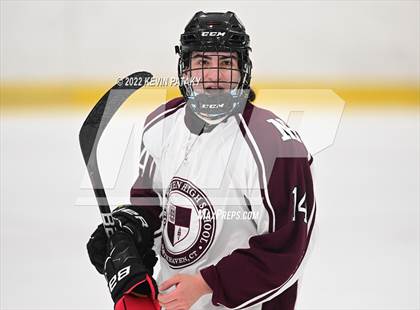 Thumbnail 1 in East Catholic @ North Haven photogallery.