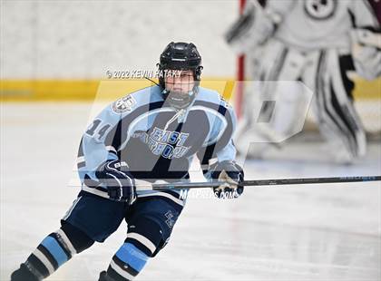 Thumbnail 2 in East Catholic @ North Haven photogallery.