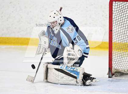 Thumbnail 1 in East Catholic @ North Haven photogallery.
