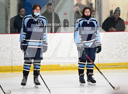 Thumbnail 2 in East Catholic @ North Haven photogallery.