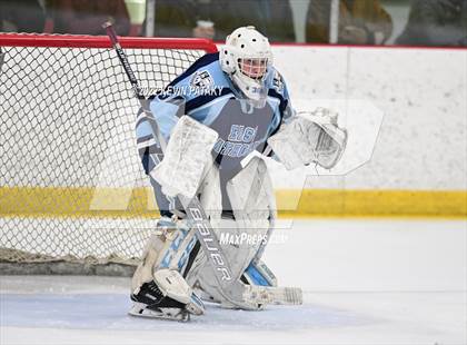 Thumbnail 2 in East Catholic @ North Haven photogallery.