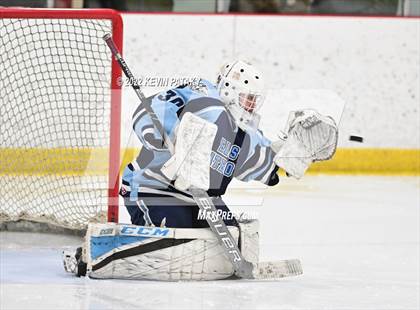 Thumbnail 3 in East Catholic @ North Haven photogallery.