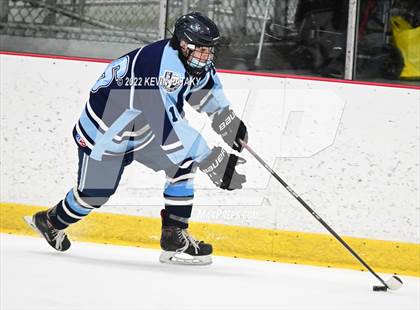 Thumbnail 1 in East Catholic @ North Haven photogallery.