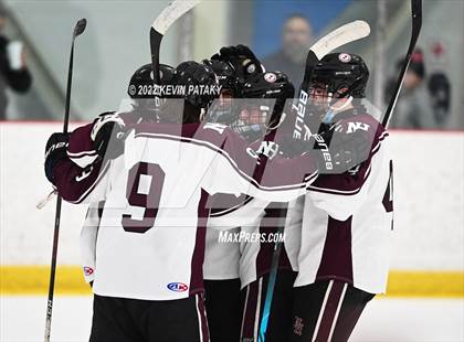 Thumbnail 2 in East Catholic @ North Haven photogallery.