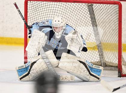 Thumbnail 3 in East Catholic @ North Haven photogallery.