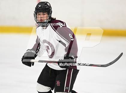 Thumbnail 3 in East Catholic @ North Haven photogallery.