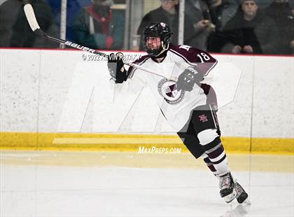 Thumbnail 2 in East Catholic @ North Haven photogallery.