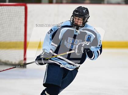 Thumbnail 1 in East Catholic @ North Haven photogallery.