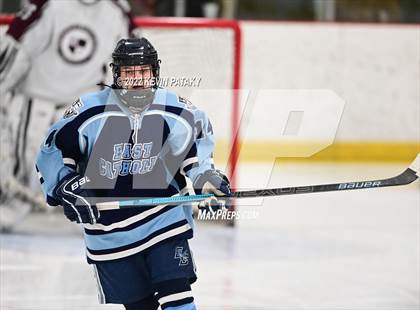 Thumbnail 2 in East Catholic @ North Haven photogallery.