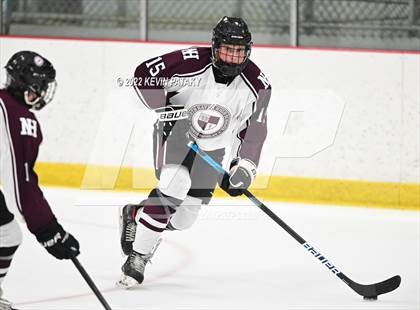 Thumbnail 2 in East Catholic @ North Haven photogallery.