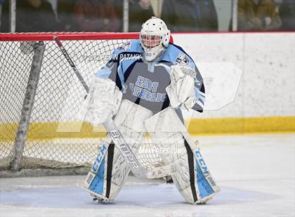 Thumbnail 3 in East Catholic @ North Haven photogallery.