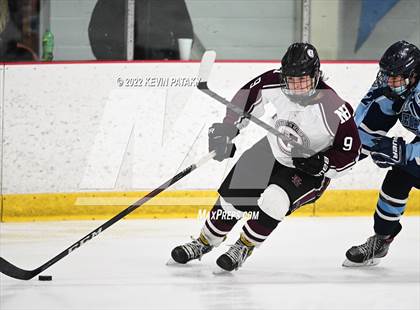 Thumbnail 2 in East Catholic @ North Haven photogallery.