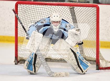 Thumbnail 2 in East Catholic @ North Haven photogallery.