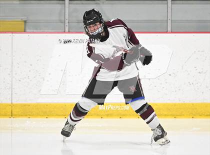 Thumbnail 3 in East Catholic @ North Haven photogallery.