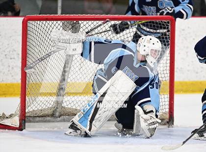 Thumbnail 2 in East Catholic @ North Haven photogallery.