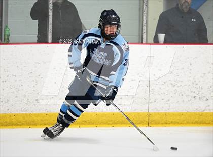 Thumbnail 3 in East Catholic @ North Haven photogallery.