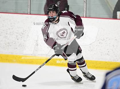 Thumbnail 1 in East Catholic @ North Haven photogallery.