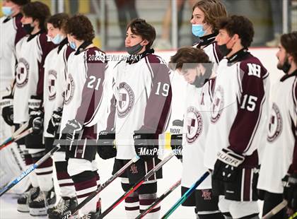 Thumbnail 1 in East Catholic @ North Haven photogallery.