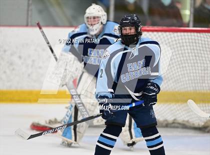 Thumbnail 2 in East Catholic @ North Haven photogallery.