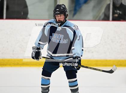Thumbnail 3 in East Catholic @ North Haven photogallery.
