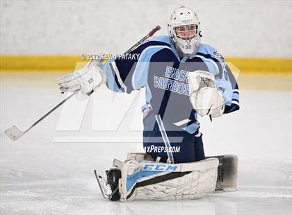 Thumbnail 2 in East Catholic @ North Haven photogallery.