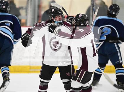Thumbnail 3 in East Catholic @ North Haven photogallery.