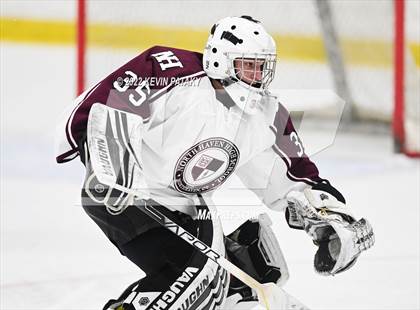 Thumbnail 3 in East Catholic @ North Haven photogallery.