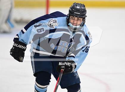 Thumbnail 3 in East Catholic @ North Haven photogallery.