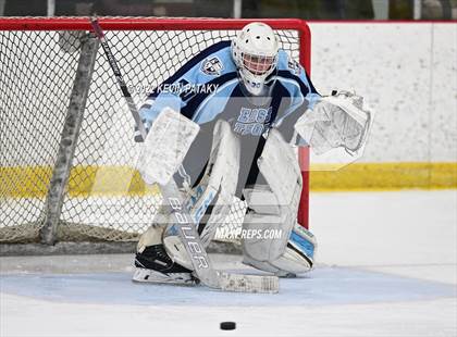 Thumbnail 2 in East Catholic @ North Haven photogallery.