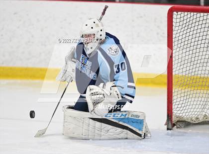 Thumbnail 1 in East Catholic @ North Haven photogallery.