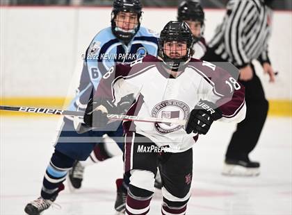 Thumbnail 2 in East Catholic @ North Haven photogallery.